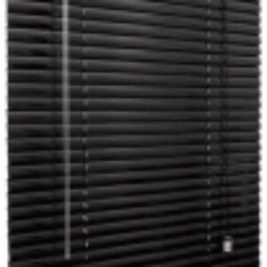 Жалюзи горизонтальные 130 75x200 21век