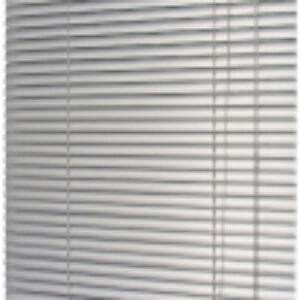 Жалюзи горизонтальные 48 120x160 21век