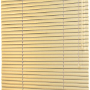 Жалюзи горизонтальные 19 52x160 21век