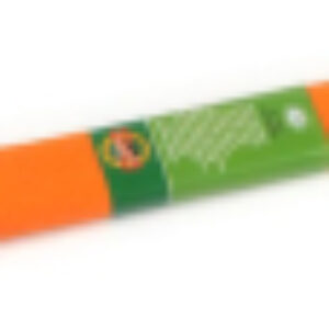 Бумага для оформления подарков 9755011001PM 21век