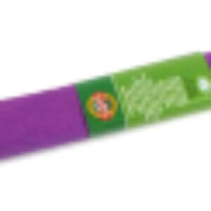 Бумага для оформления подарков 9755021001PM 21век