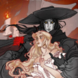 Книга Призрак Оперы. Вечные истории / 9785002144143 21век