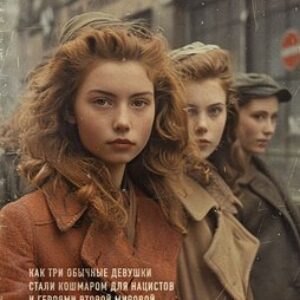 Книга Невинные убийцы твердая обложка 21век