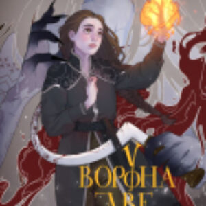 Книга У Ворона две жизни / 9785041851125 21век