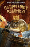 Книга По щучьему велению. Официальная новеллизация / 9785041892920 21век