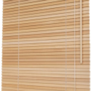 Жалюзи горизонтальные 25-32 140x150 21век