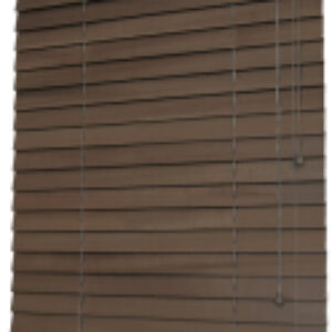 Жалюзи горизонтальные 25-39 140x200 21век