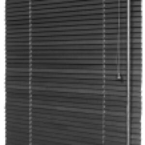 Жалюзи горизонтальные 25-62 52x200 21век