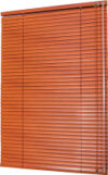 Жалюзи горизонтальные 772-085 150x160 21век