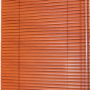 Жалюзи горизонтальные 772-085 150x160 21век