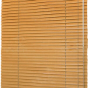 Жалюзи горизонтальные 772-082 160x160 21век