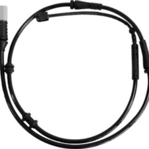 Датчик износа тормозных колодок 98042500 21век