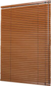 Жалюзи горизонтальные 772-095 57x160 21век