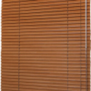 Жалюзи горизонтальные 772-095 57x160 21век