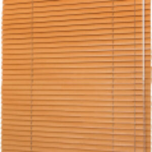 Жалюзи горизонтальные 772-093 150x160 21век