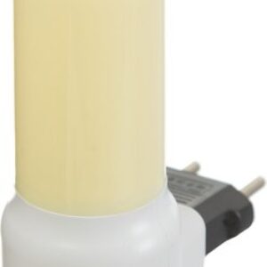 Ночник Милси 9809319 21век