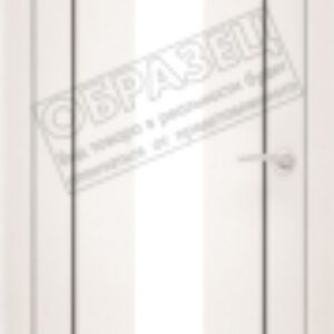 Дверной блок Л9 СУ с порогом 80x210 левая 21век