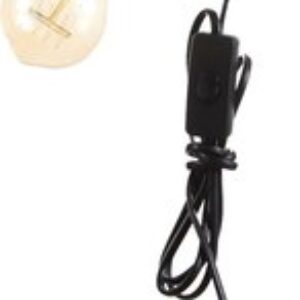 Бра Дарни 9834648 21век