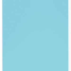 Рулонная штора Лайт 98x160 / 76830981601 21век