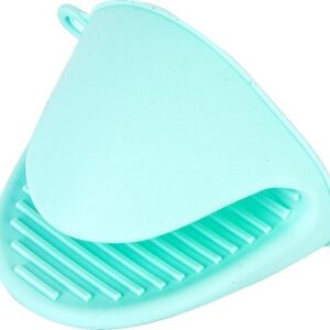 Прихватка 9903284-3 21век