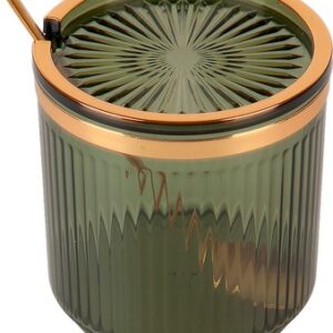 Емкость для хранения 9904671-1 21век