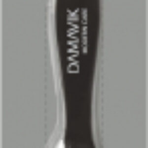 Щетка для обуви Для замши нубука / 9910 21век