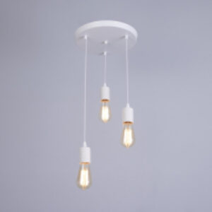 Люстра Скин / 9919702 21век