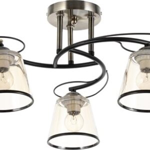 Люстра Каэль 9920200 21век