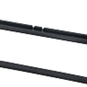 Переходная рамка 99-3302 21век