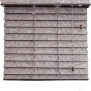 Жалюзи горизонтальные 50К-37 160x150 21век