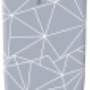 Гладильная доска 9 тефлон / НТ9/4 21век