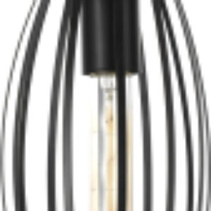 Спот Овал / 9951754 21век