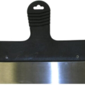 Шпатель 9956 21век