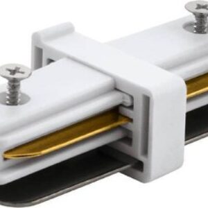 Коннектор для шинопровода 99737 21век