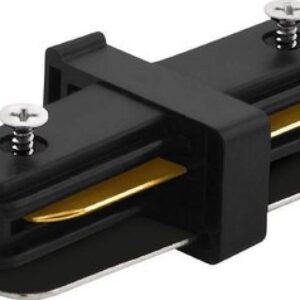 Коннектор для шинопровода 99745 21век