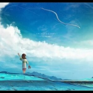 Постер Унесенные призраками 9 21век