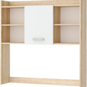 Надстройка для стола ПКС-9 21век