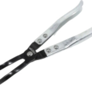 Съемник 9G0103 21век