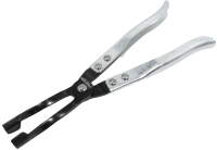 Съемник 9G0103 21век