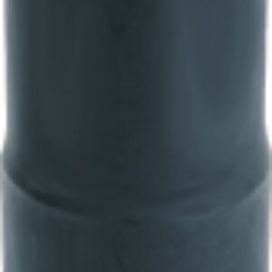 Головка слесарная 9TD403-22M 21век