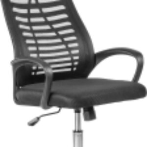 Кресло офисное Келли A-017 21век