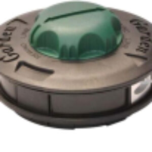 Головка триммерная A01 21век