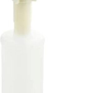 Дозатор встраиваемый в мойку A01GL 21век