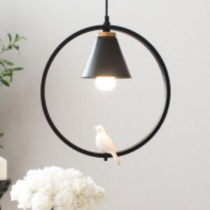 Потолочный светильник Астерия A043-5-B 21век