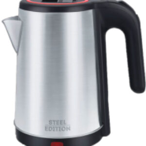 Электрочайник A07 21век