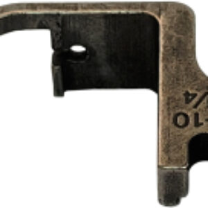 Лапка для промышленной швейной машины A10-01 1-1/4 21век