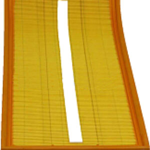 Воздушный фильтр A1177 21век