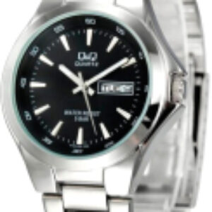 Часы наручные мужские A164-202 21век