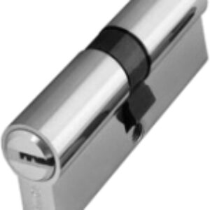 Цилиндровый механизм замка A200/90 35x55 21век