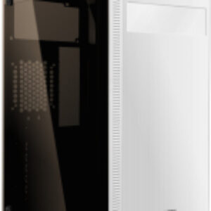 Корпус для компьютера A290 21век